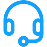 support-headphone