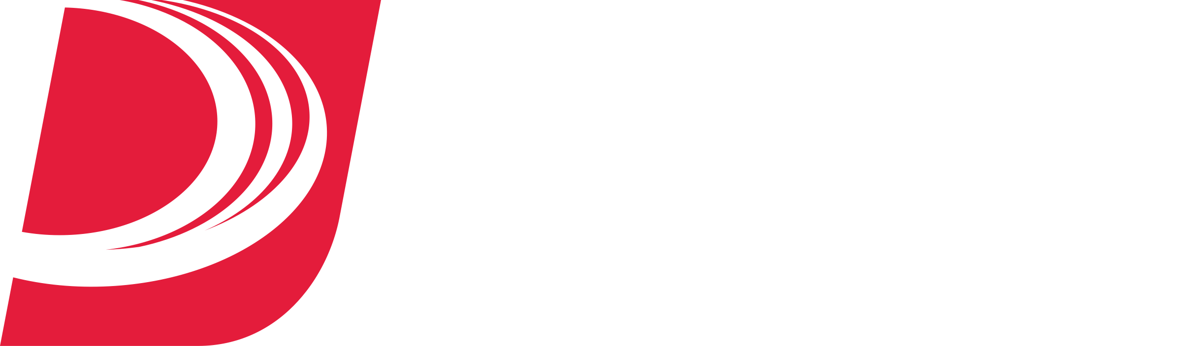 bacs