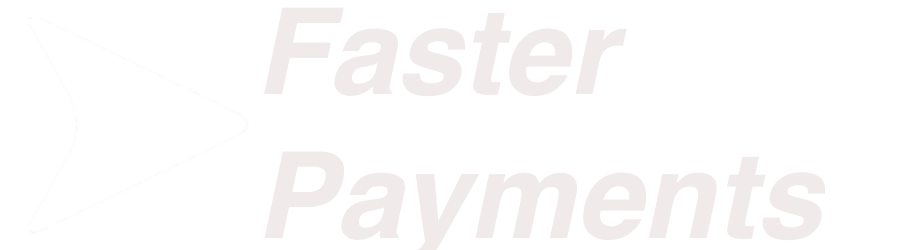 faster_payments