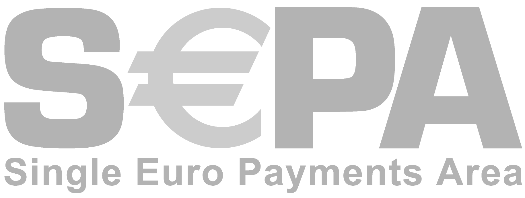 sepa