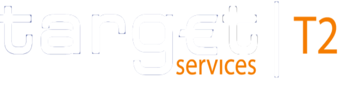 target-services-t2-data
