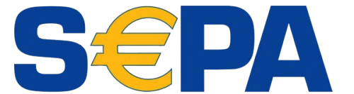 the-single-euro-payments-area-sepa-logo-png_seeklogo-331164-removebg-preview