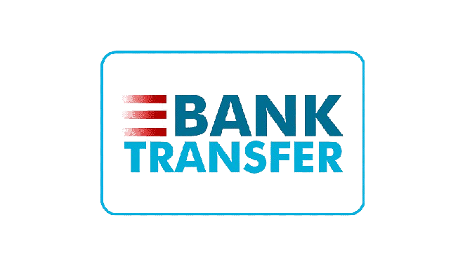 wire_transfer_logo-removebg-preview
